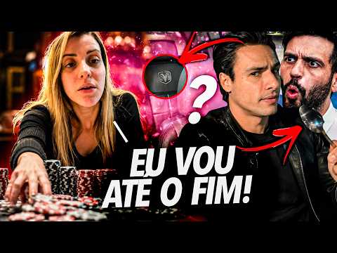 Vídeo 1