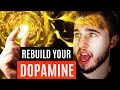 The 1# Strongest Dopamine Upregulator (Kanna Review)
