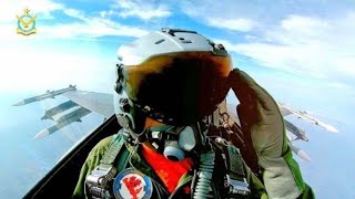 PAF Status for Whatsapp  Pakistan Airforce