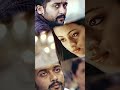 Pakkatha Enna Pakkatha Female Version Shots
