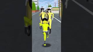 Download lagu buu bu bu bu pakaraka 😂🥵 #sakuraschoolsimulator #shortvideo #shorts mp3 Download lagu buu bu bu bu pakaraka 😂🥵 #sakuraschoolsimulator #shortvideo #shorts mp3