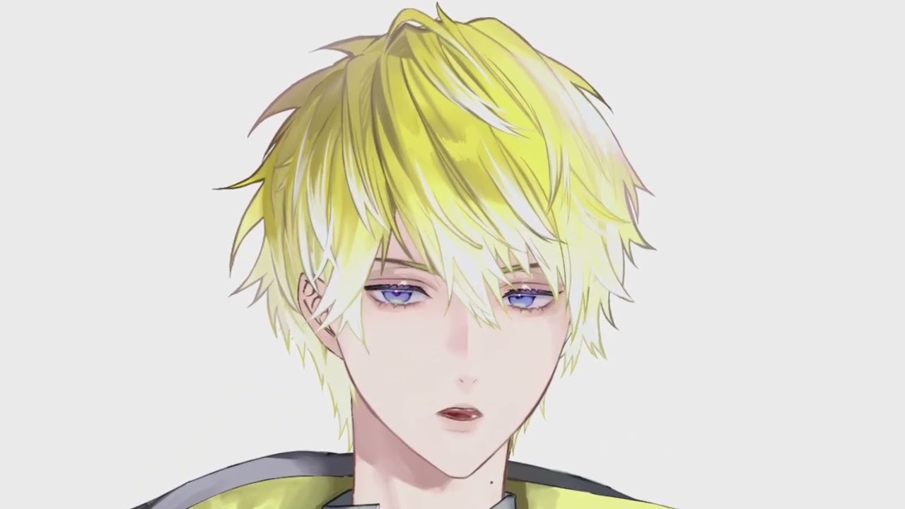 サニー・ブリスコー