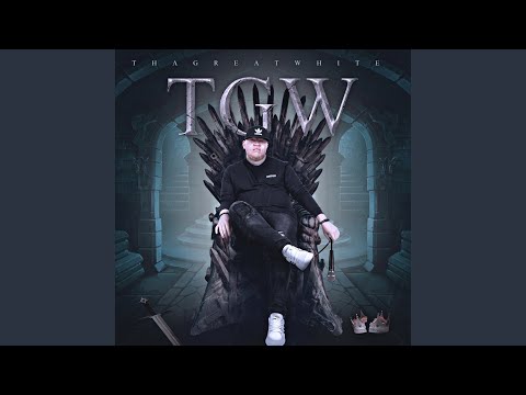 Ele Wanga (feat. Zozo)