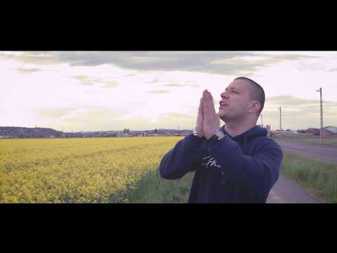 Márkypapa - Tiszta Erővel (OFFICIAL STREET VIDEO 2020) Prod. MRG Beats