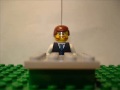 The Legos News Show Ep 1