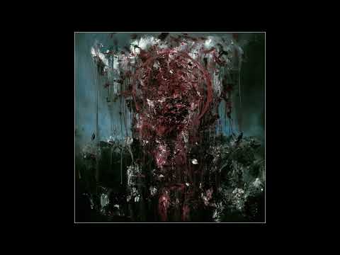 Truant.J - Wicked Fervor (Krista Bourgeois Remix) (Truant, TRUANT002)