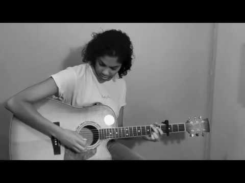 Great Heart, Johnny Clegg (Ami Ray)