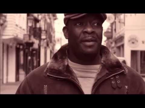 JESUS CHRIST IS THE BEST TEACHER [OFFICIAL VIDEO] NEW SINGLE by Christian Kalambaie