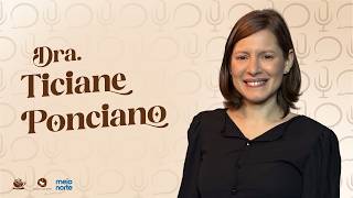 Prevenção, diagnóstico precoce e os avanços nos tratamentos modernos