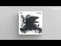 Tomi H - Tears (Original Mix) [7 Armies Music]