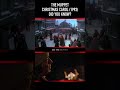 Did You Know Sir Michael Caine Said THIS About His Role In THE MUPPET CHRISTMAS CAROL 1992