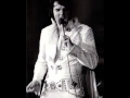 Elvis Presley ~ Burning Love ( Instrumental Track ...