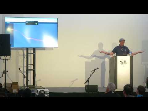 DEF CON 32 - Relative Path File Injection The Next Evolution in RPO - Ian Hickey