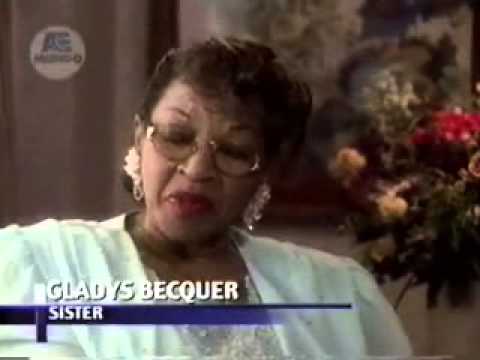 download lagu mp3 mp4 Hermana De Celia Cruz, download lagu Hermana De Celia Cruz gratis, unduh video klip Download Hermana De Celia Cruz Mp3 dan Mp4 Unlimited Gratis