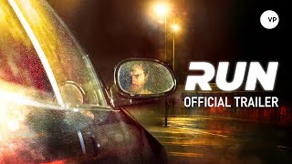 Run | Official UK Trailer