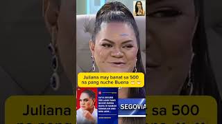 Download lagu nakuha mo Juliana mp3 Download lagu nakuha mo Juliana mp3