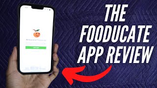 Download lagu Fooducate App Review | Is It Worth It (2022) mp3 Download lagu Fooducate App Review | Is It Worth It (2022) mp3