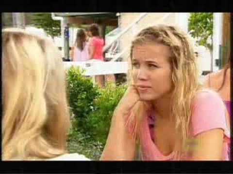 Blue Water High 3.18 (Part 3/3)