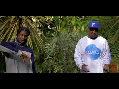 SELF THUGGAH - THINK & SMOKE || DIR BY. @JACKBOYFILMZ