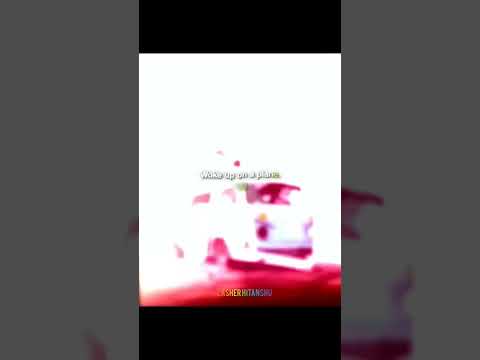 Powfu,Sarcastic sounds,Rxseboy-ill comeback to you (lyrics) #shorts