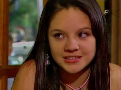 La Vida Es Una Canción - Ya no quiero