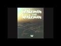 Caesarea - rick wakeman with adam wakeman
