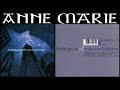 05. PREFAB SPROUT - ANNE MARIE - Guther Wagner 05. PREFAB SPROUT - ANNE MARIE