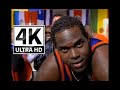 Latinos - Proyecto Uno - 4K REMASTERIZADO