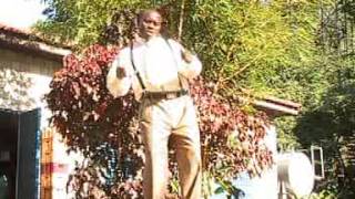 Download lagu Simon Mutuku Fundi Band Itethasya Aingi  Video mp3