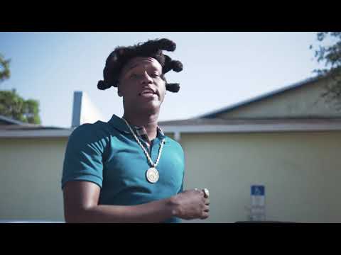 FMG Tayda - Been Snappin  (OFFICIAL VIDEO) Shot by @TruVisions_