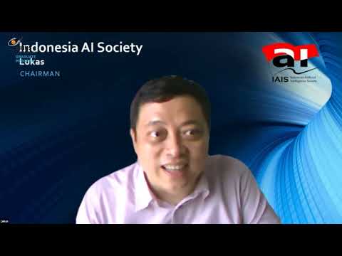 Sejarah Singkat tentang Kecerdasan Buatan (Artificial Intelligence) - Graduate Program