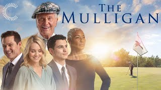 The Mulligan - 30 Sec TV Spot - Now Available
