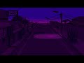 Juice Wrld Barbie Slowed Reverb