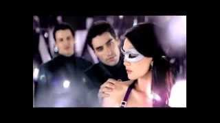 Download lagu LUX luna maya mp3