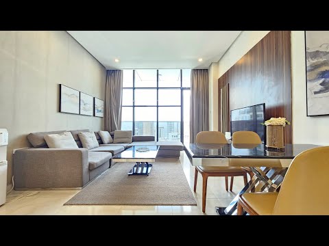 Property video thumbnail