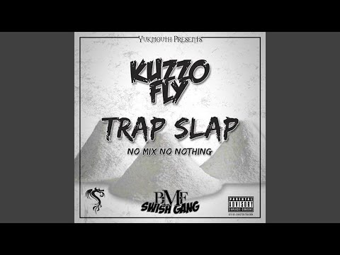 Im on That (feat. Bleu Davinci, Yukmouth & Millyz)