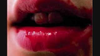 Dax Riggs The Terrors of Nightlife