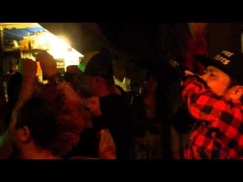 20131020 Seoul Mothers - Don't Forget What's Your Mother's Says