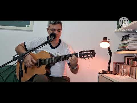 Folia De Rei - Sérgio Reis