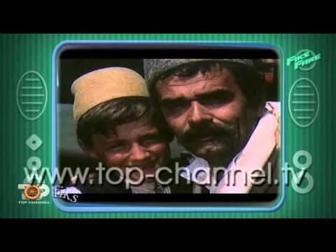 Fiks Fare, 6 Tetor 2015, Pjesa 3 - Investigative Satirical Show