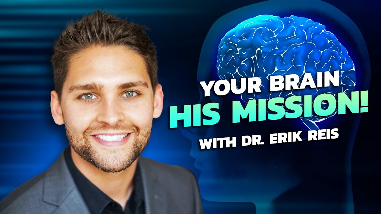 Why Personalized Concussion Care Starts With Listening