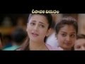 Pooja Telugu TV Promo 9 Vishal Shruti Haasan Hari Yuvan