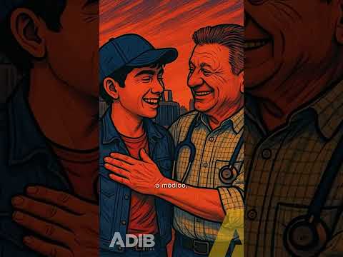 É AMOR POR GOIÁS E CATALÃO - ADIB ELIAS