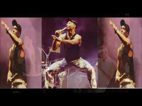 Harmonia do Samba - Swingueiras Históricas