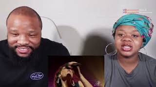 First Time hearing Beth &amp; Joe - I&#39;d Rather Go Blind | Reaction