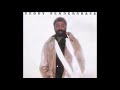 Easy, Easy, Got To Take It Easy - Teddy Pendergrass