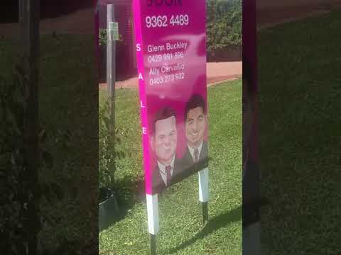 Address Withheld, Carlisle, WA 6101, 3 phòng ngủ, 2 phòng tắm, House