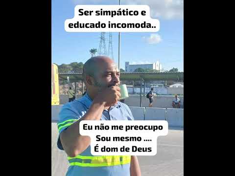 alegre, feliz, calmo , fruto do espírito santo obg #louvor
