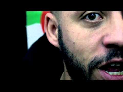 MORSAY FEAT ZEHEF LA HASBA QUI ME COLLE A LA PEAU