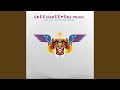 Got To Have (Flight Facilities Remix)